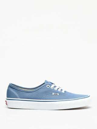 Topánky Vans Authentic (navy)