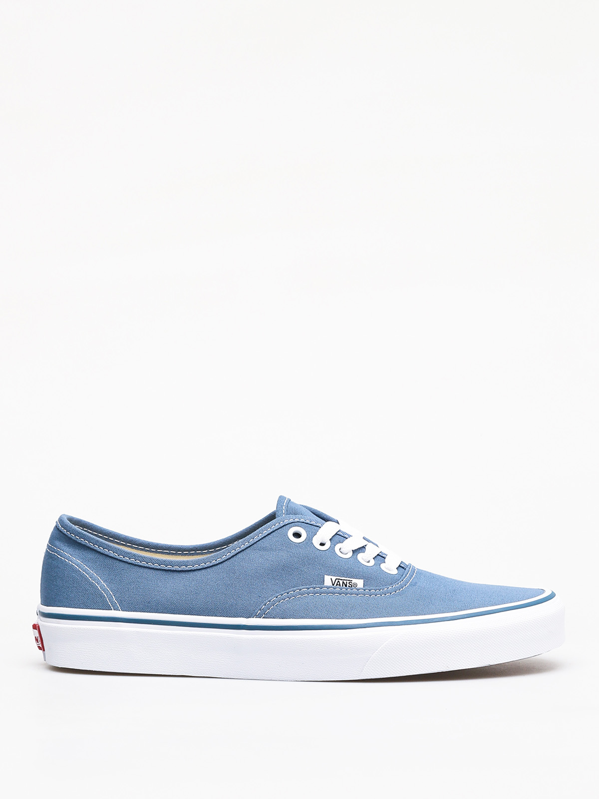 Topánky Vans Authentic