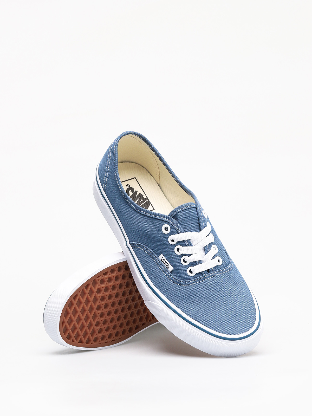 Topánky Vans Authentic (navy)