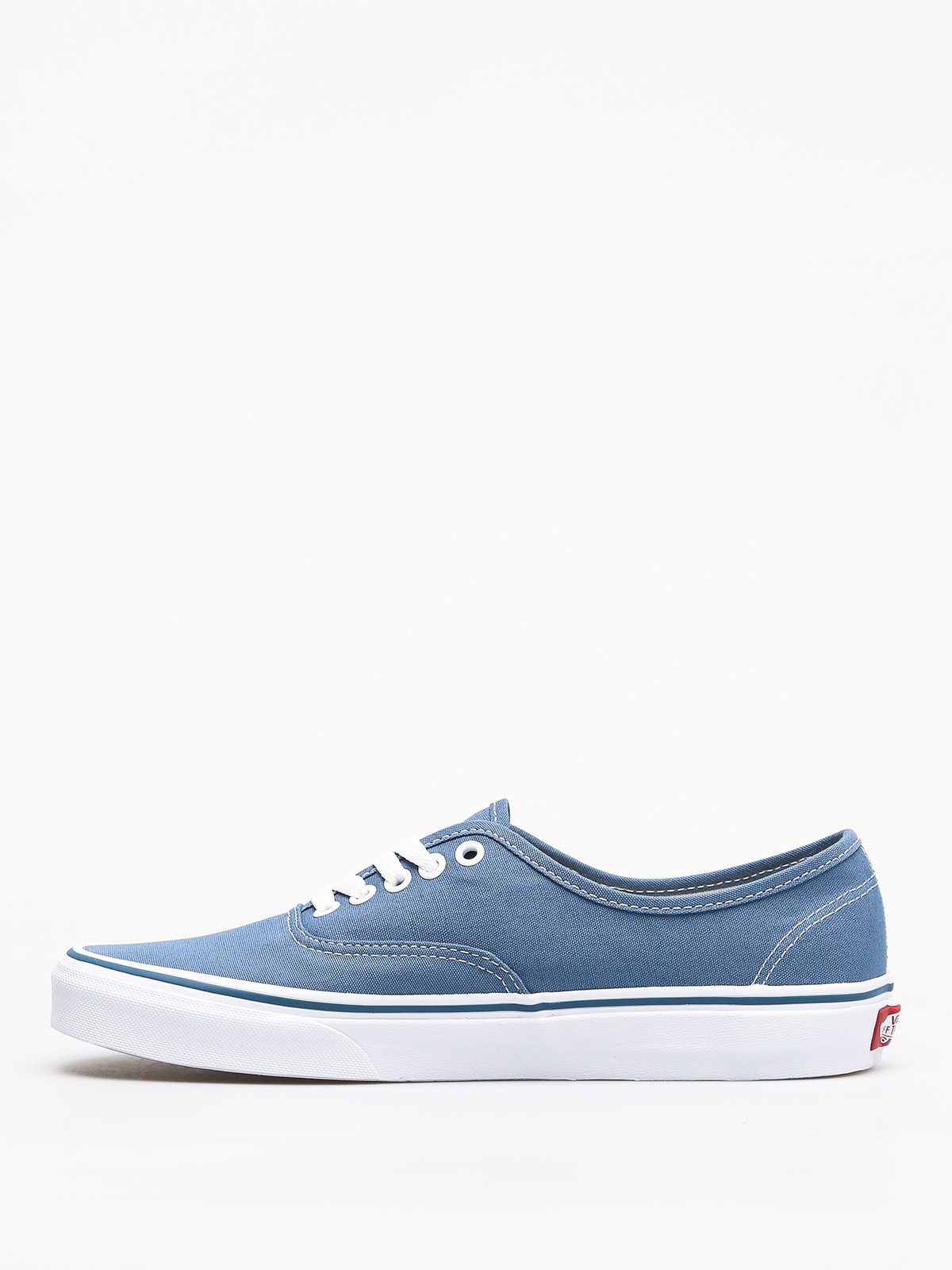 Topánky Vans Authentic (navy)