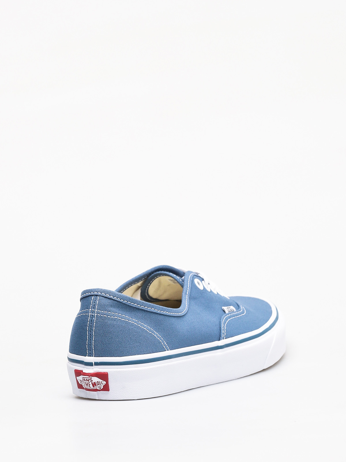 Topánky Vans Authentic (navy)