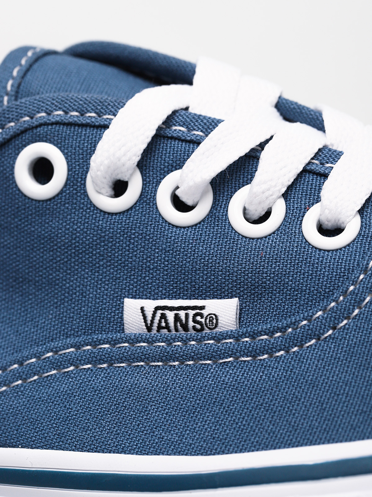 Topánky Vans Authentic (navy)