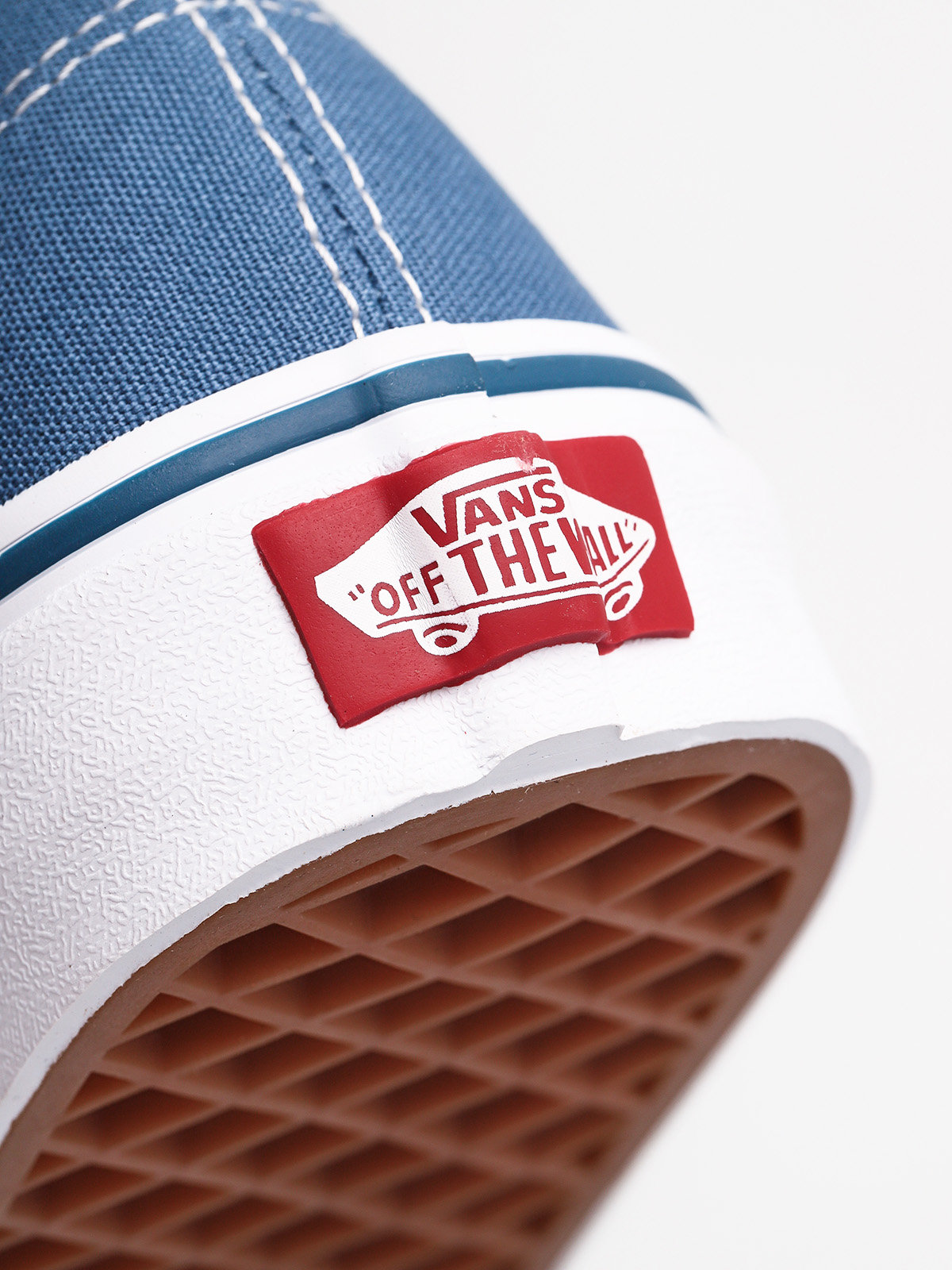 Topánky Vans Authentic (navy)