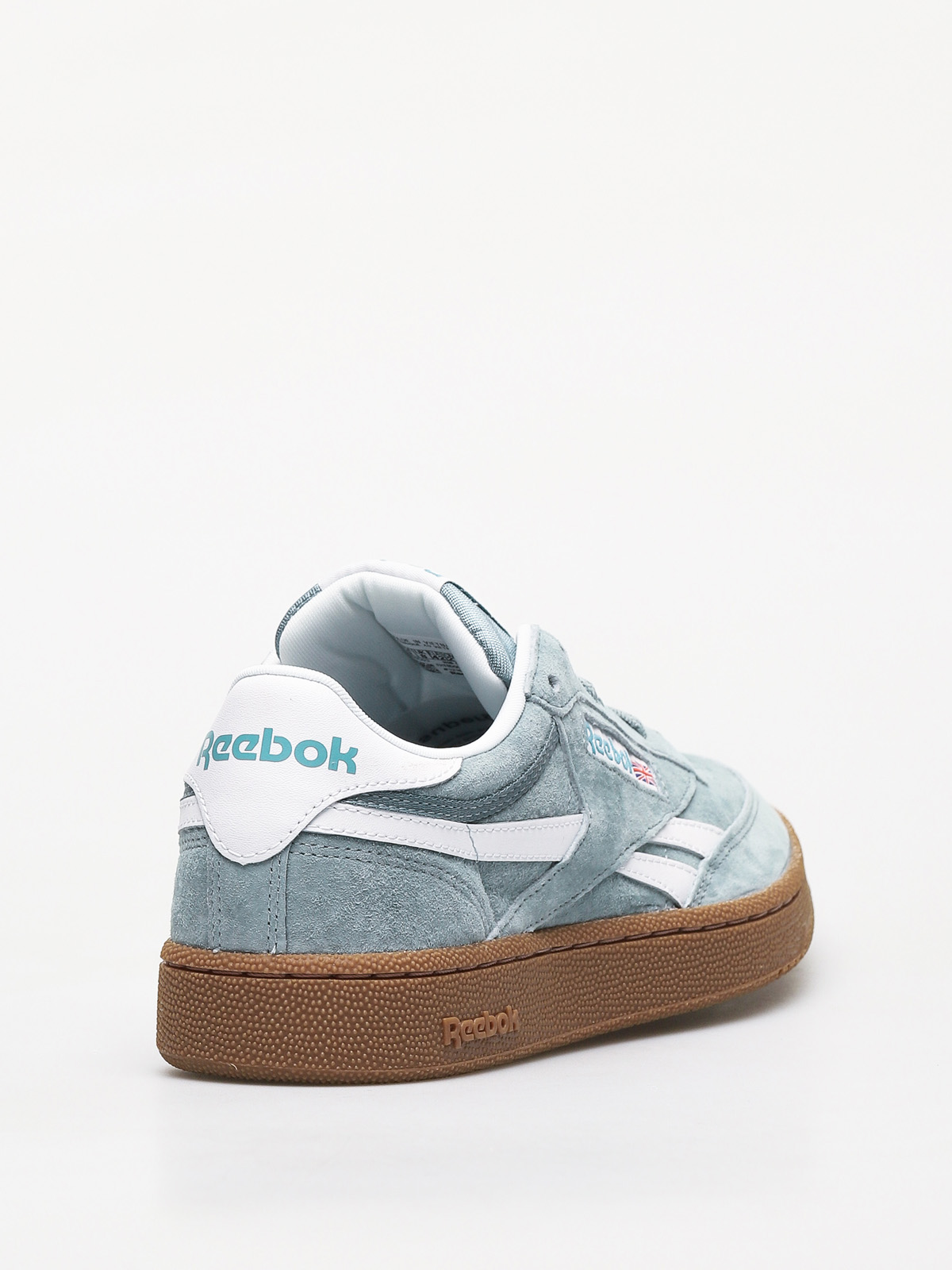 Cn6009 reebok 2024