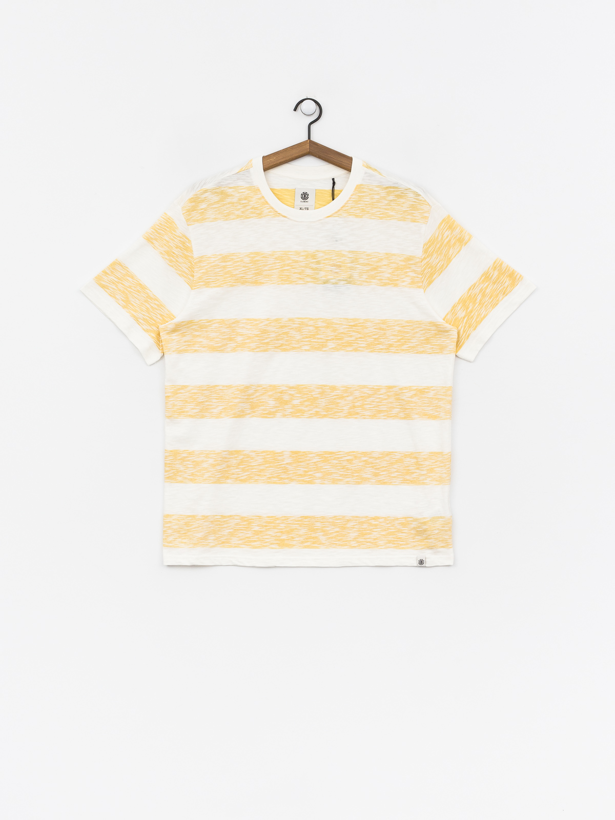 Tričko Element Miami Vice (popcorn)