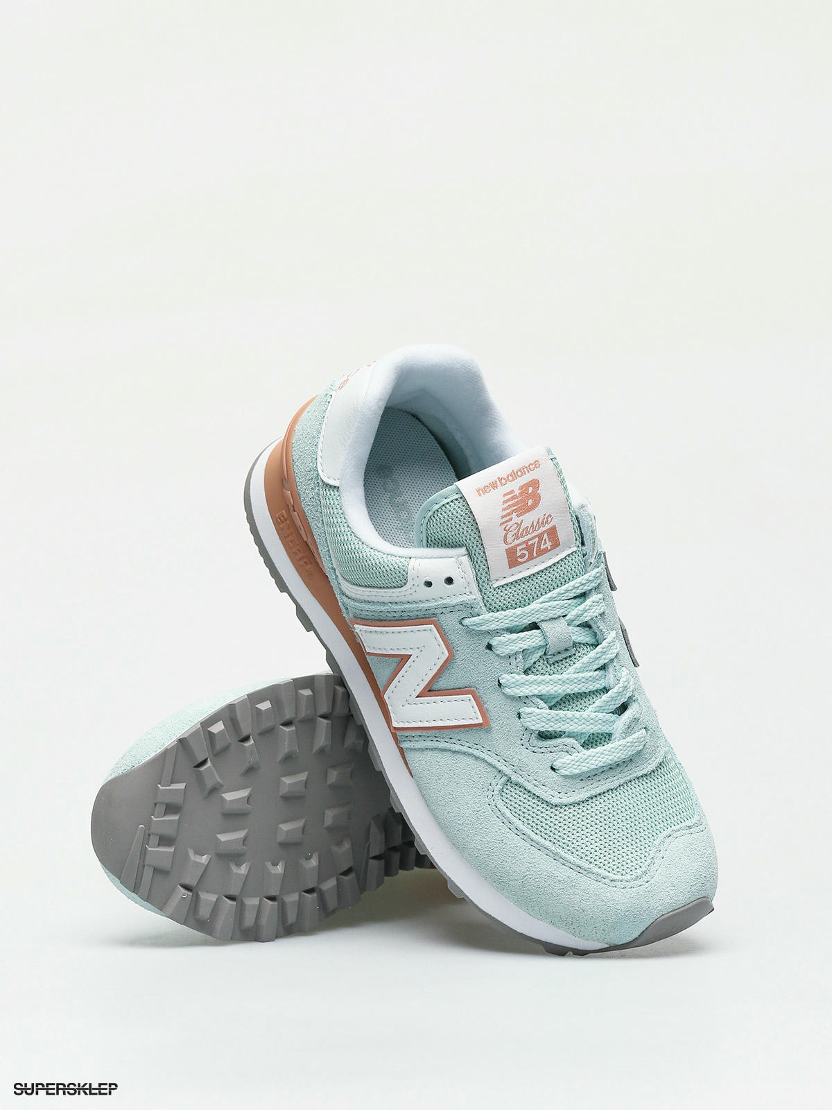 New balance shop 574 wl574ese