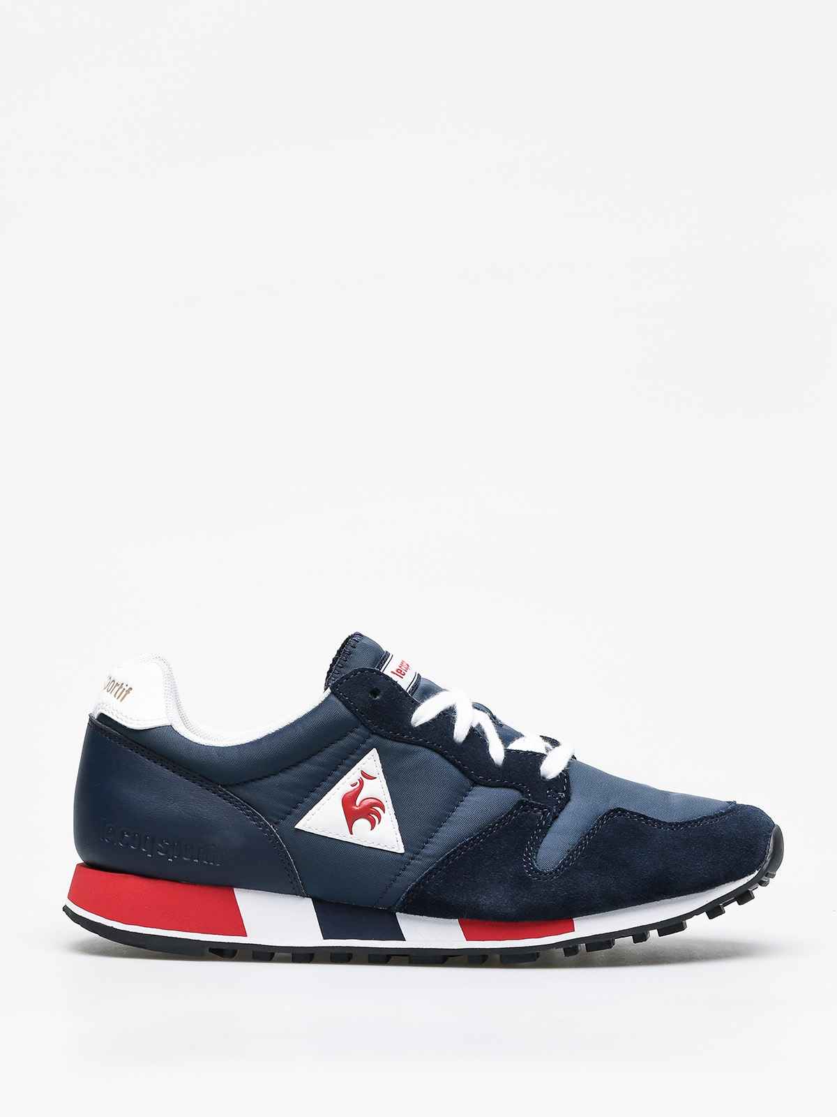 Omega sport le coq cheap sportif