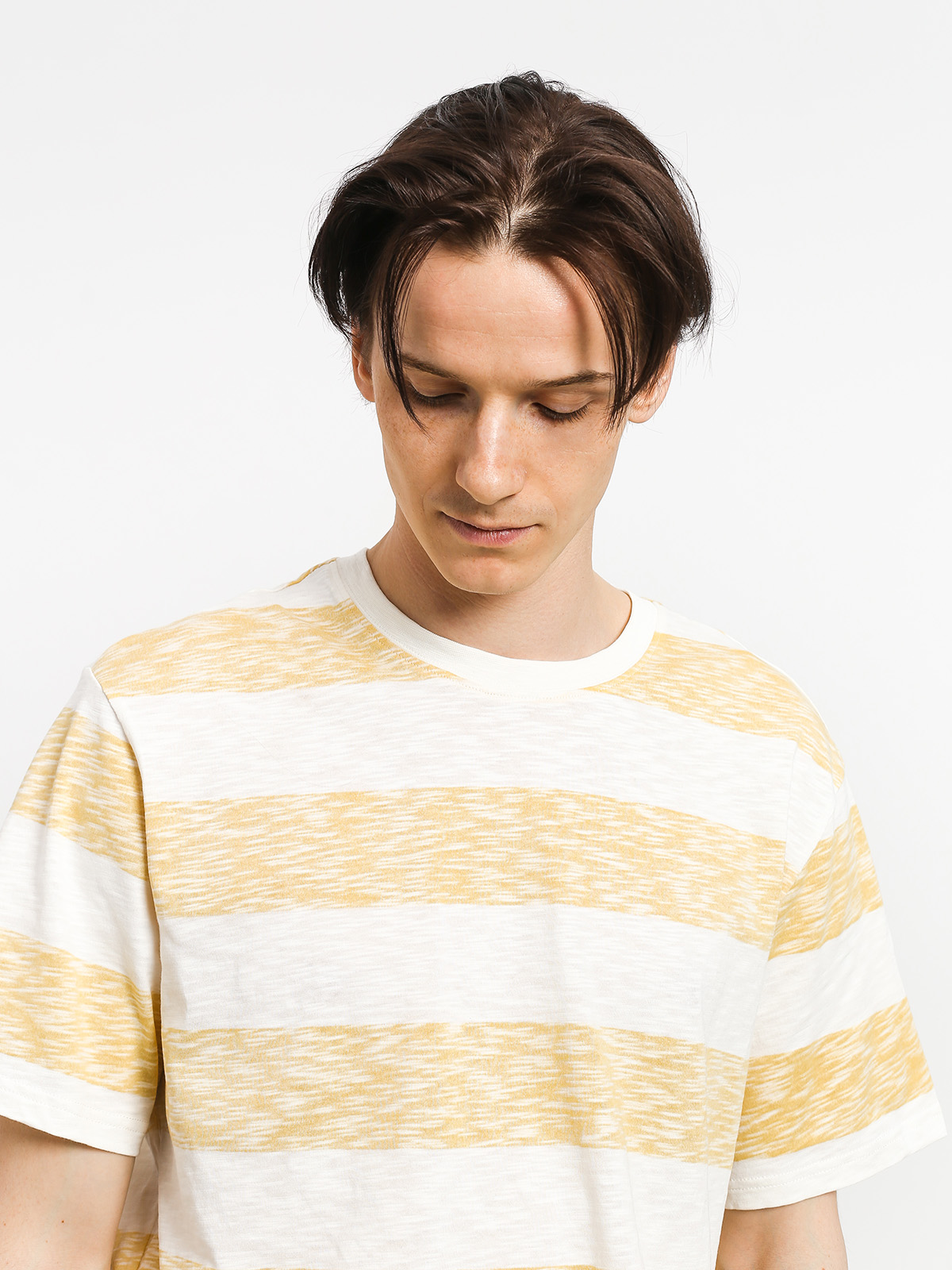 Tričko Element Miami Vice (popcorn)