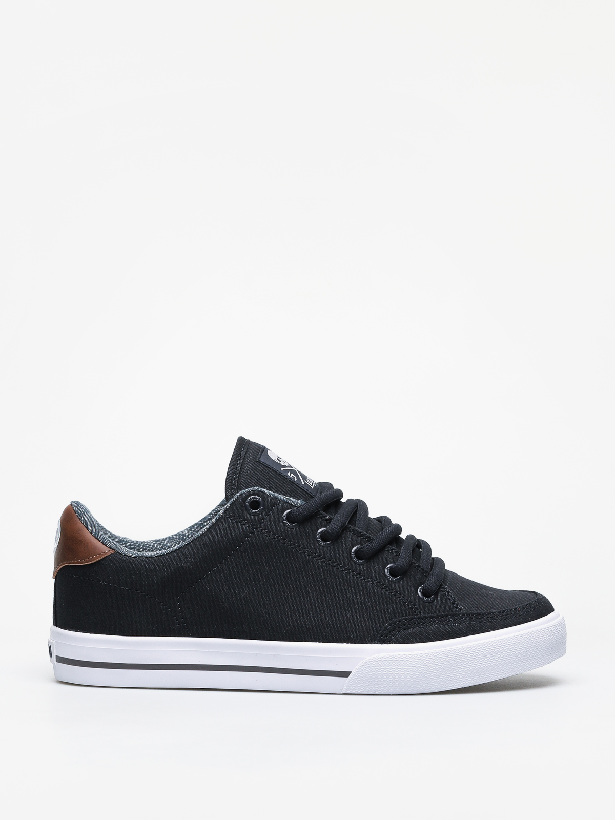 Topánky Circa Lopez 50 (navy/white)