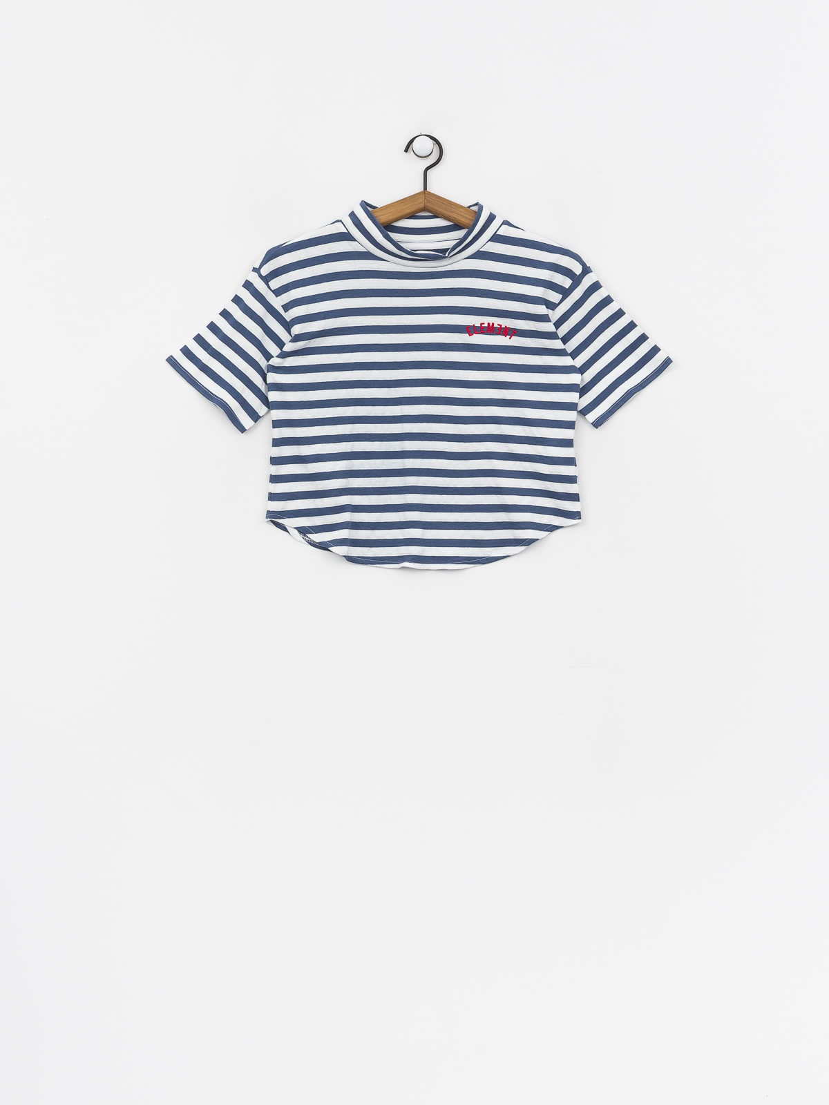 Tričko Loveless Wmn (blueberry)