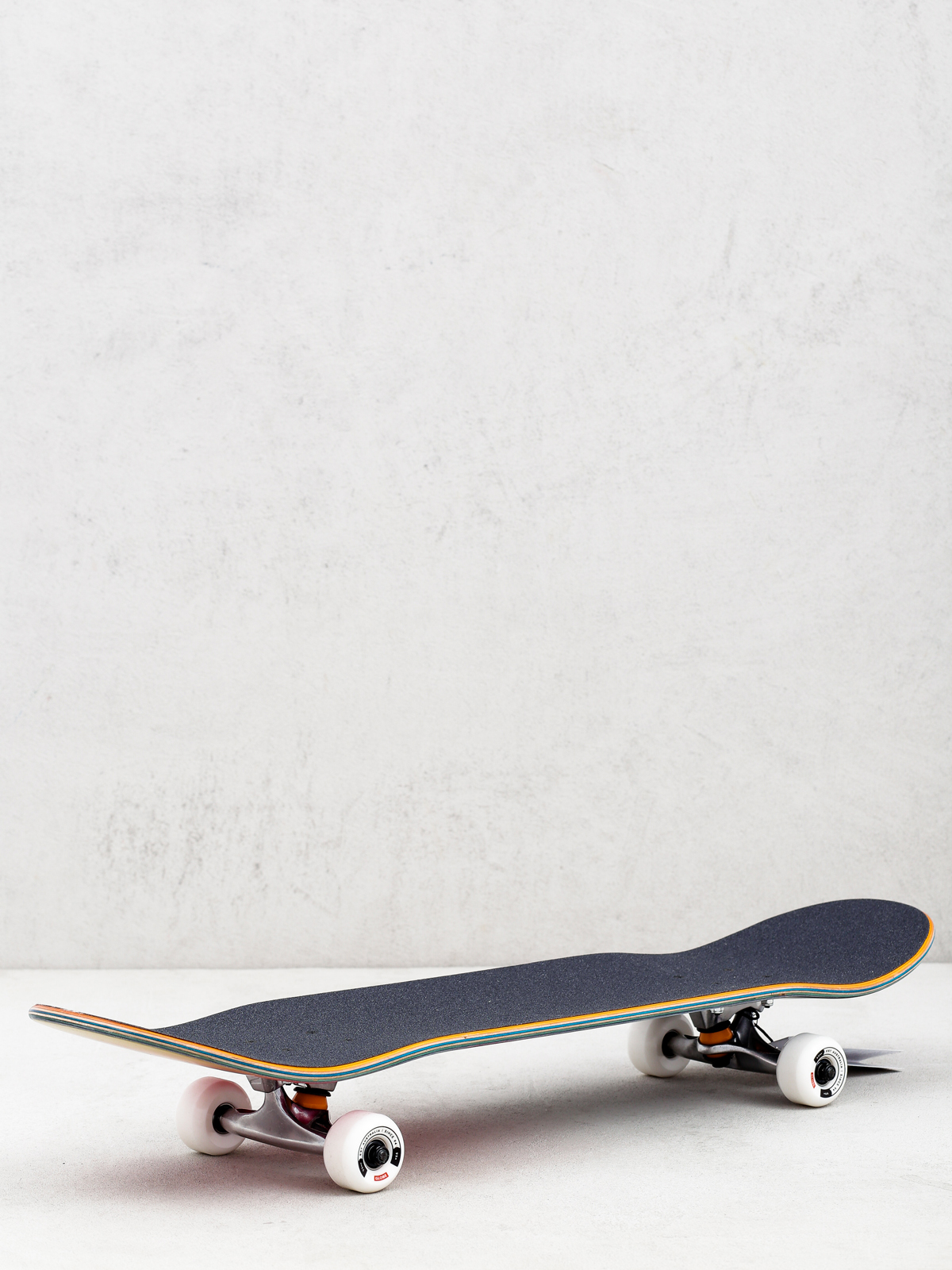 Skateboard Globe G1 Argo (horizon)
