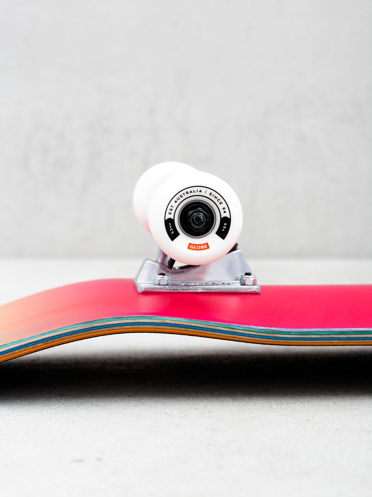 Skateboard Globe G1 Argo (horizon)