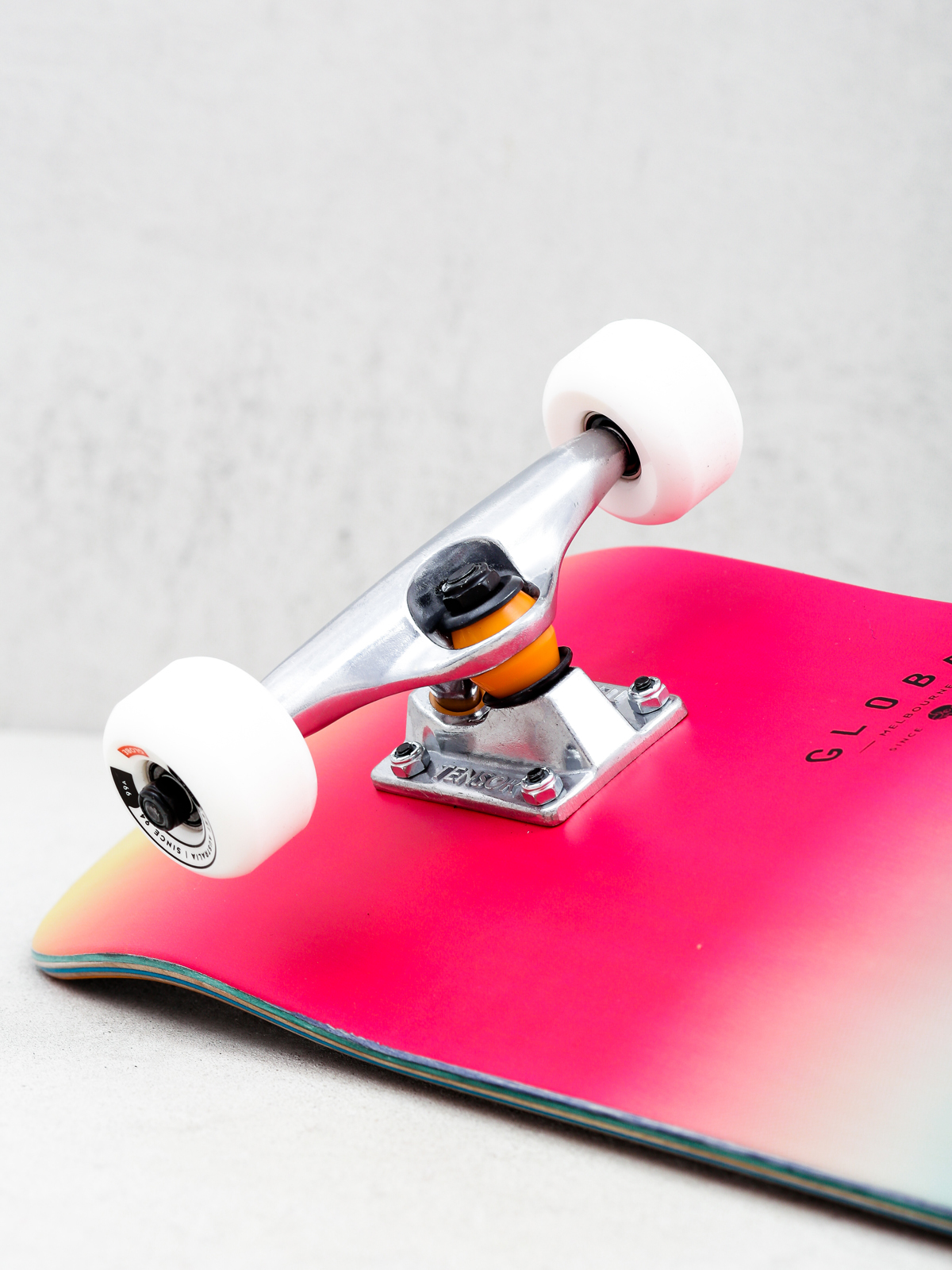 Skateboard Globe G1 Argo (horizon)