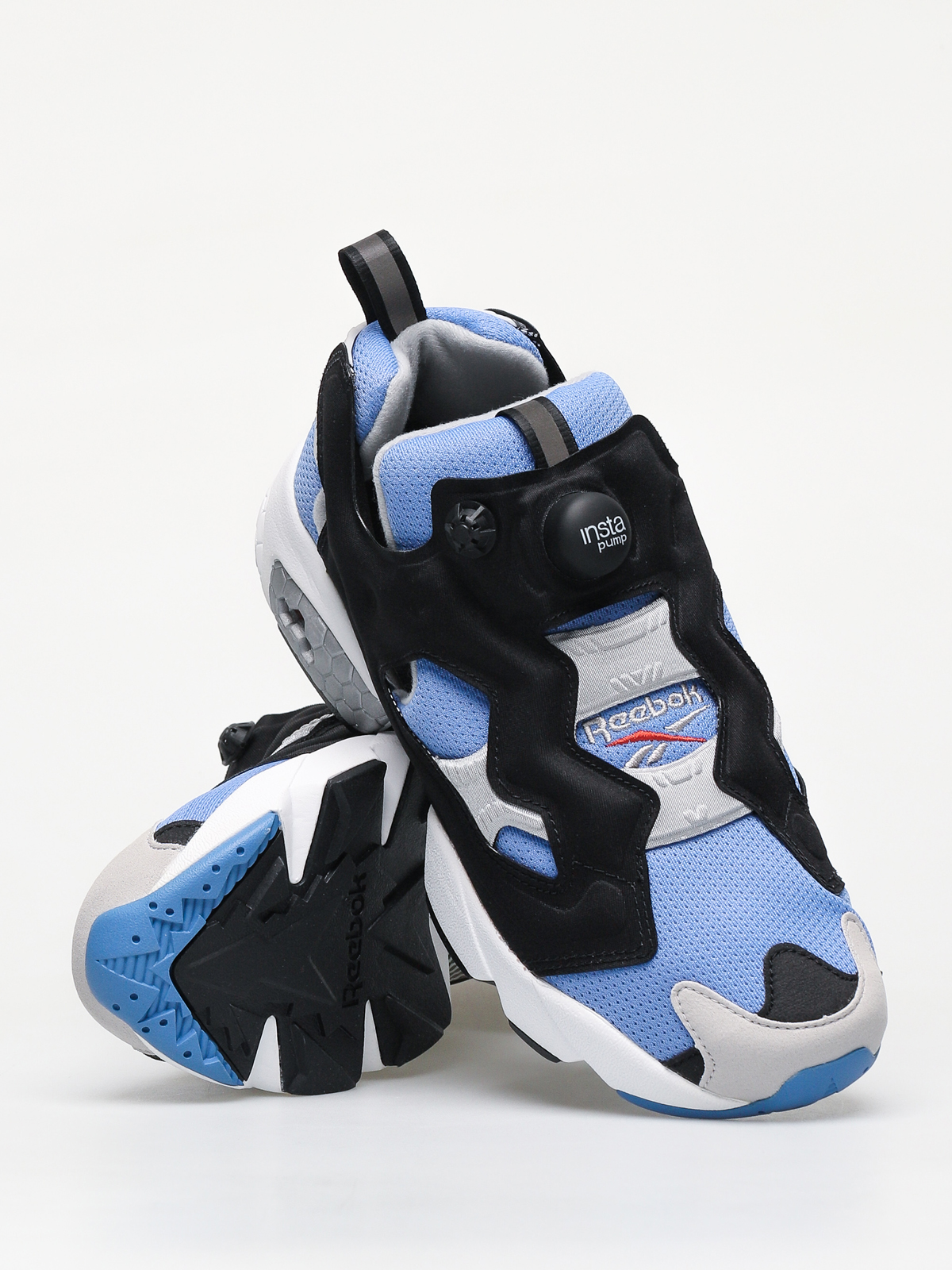 reebok instapump sk