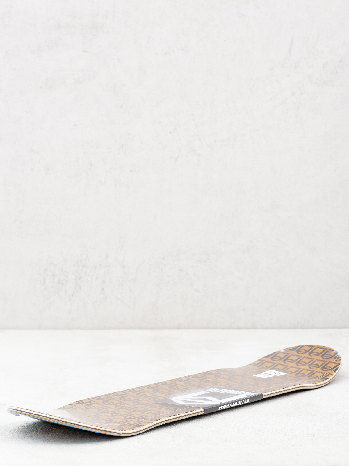 Doska Sk8Mafia Kellen James (multi)