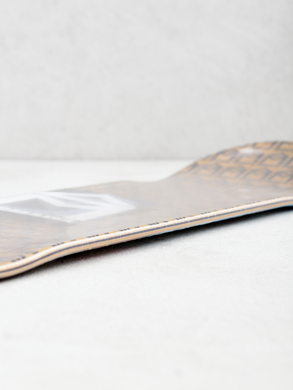 Doska Sk8Mafia Kellen James (multi)