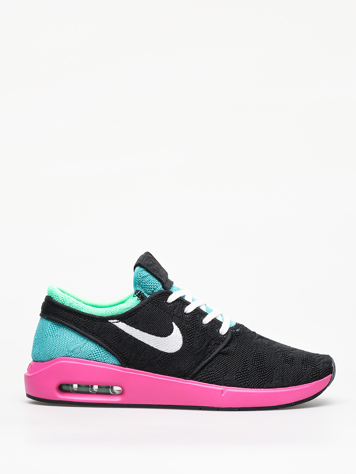 Sb air max shop janoski 2 black/white/cabana