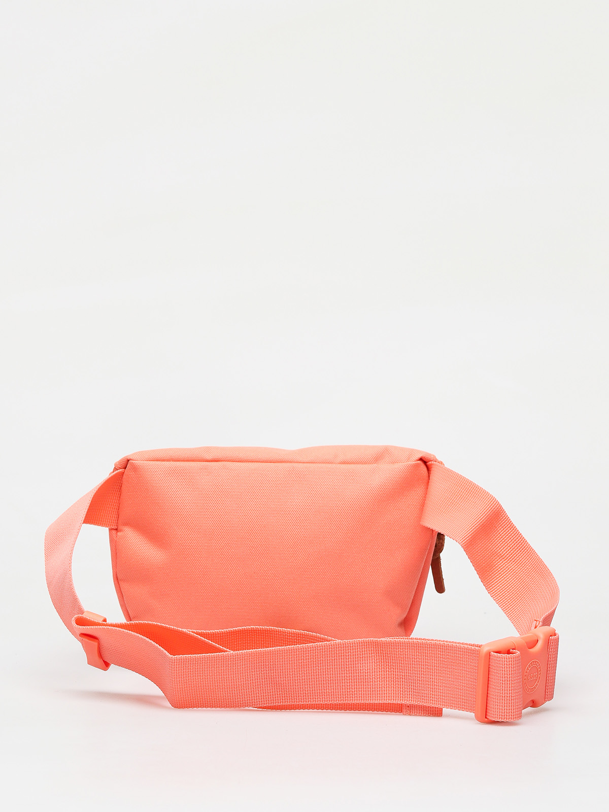 Herschel fresh salmon best sale