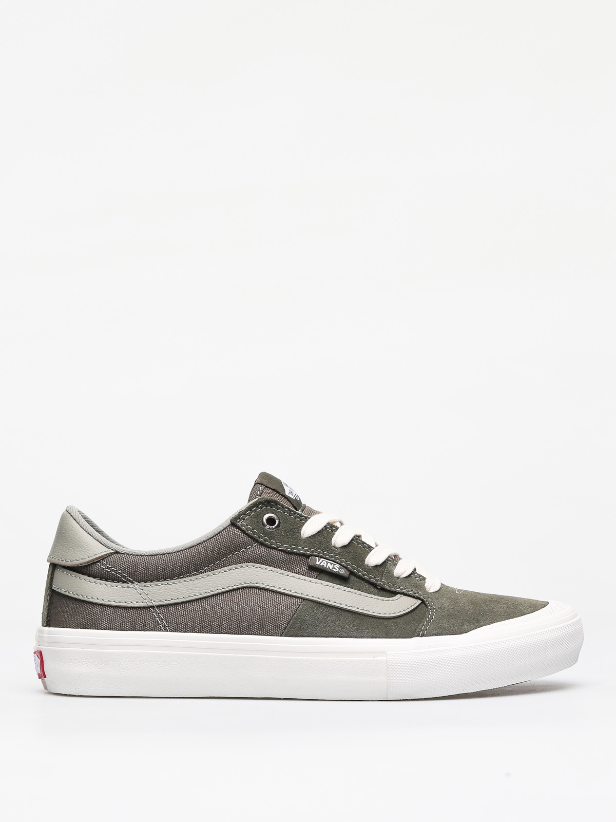 Topánky Vans Style 112 Pro Grape (grape leaf/laurel oak)