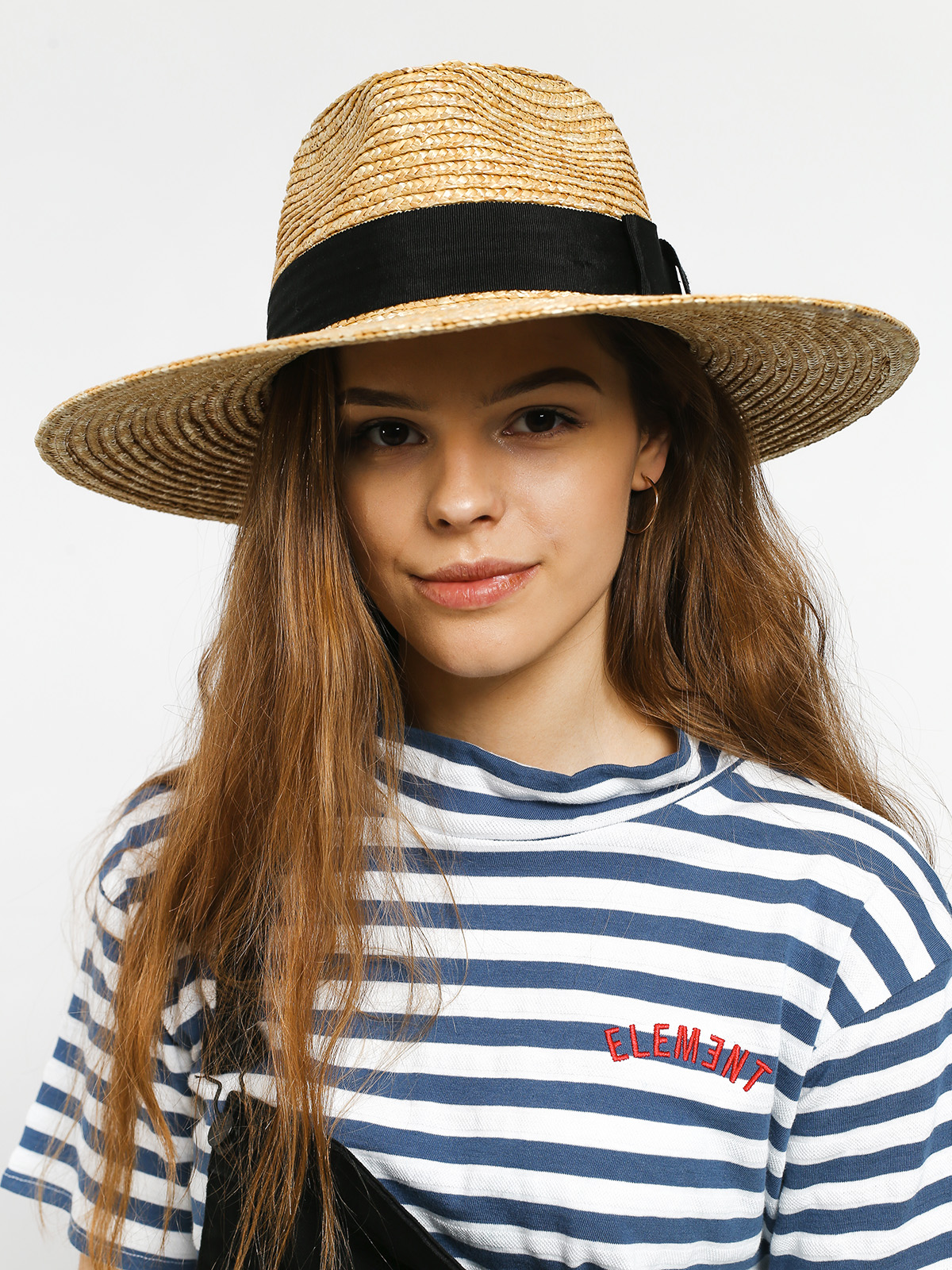 Tričko Loveless Wmn (blueberry)