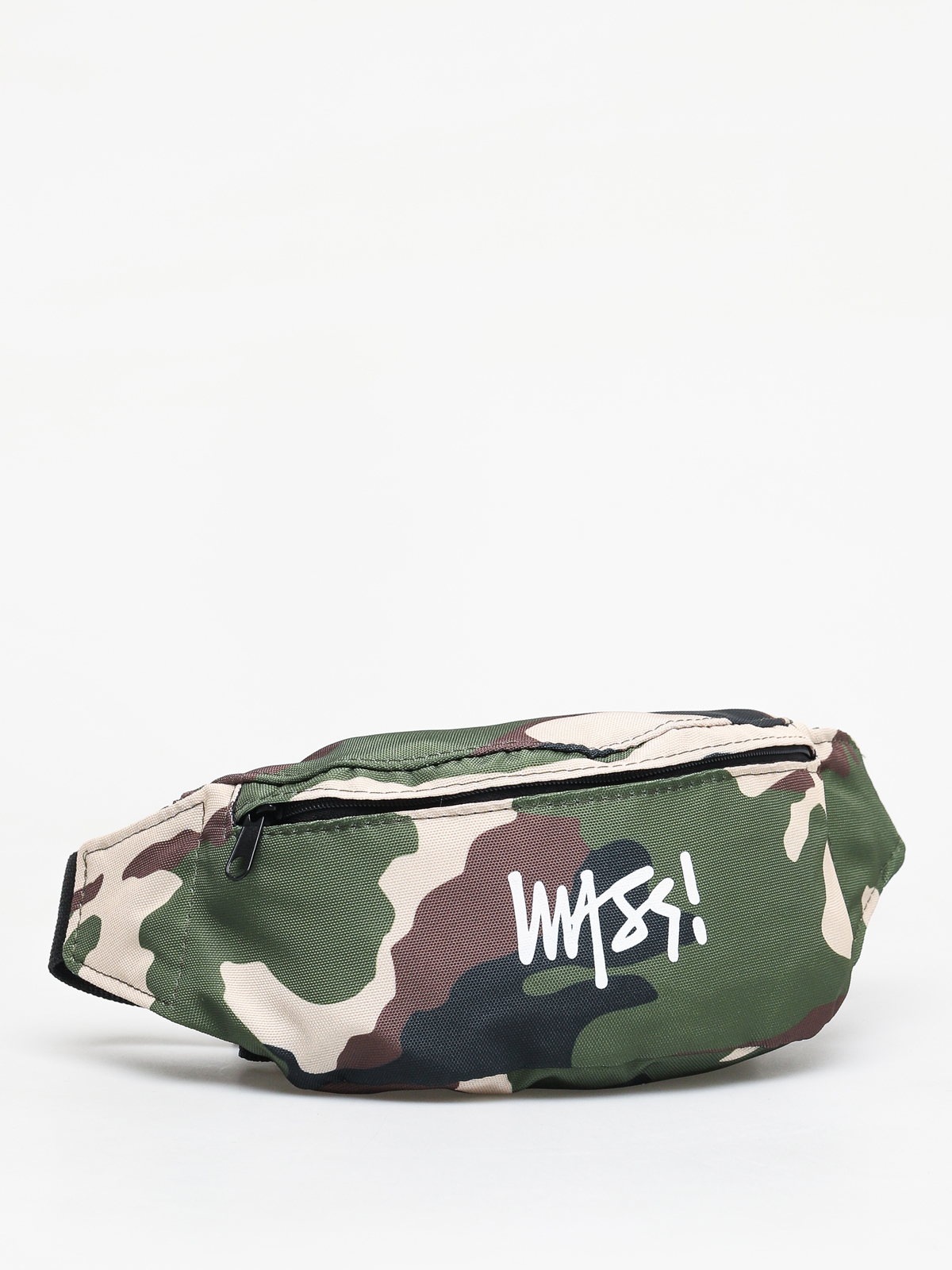 Ĺadvinka MassDnm Signature (woodland camo)