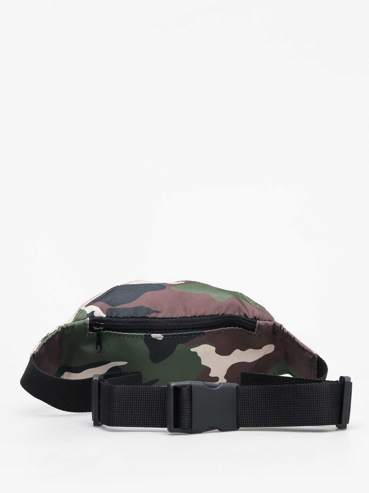 Ĺadvinka MassDnm Signature (woodland camo)
