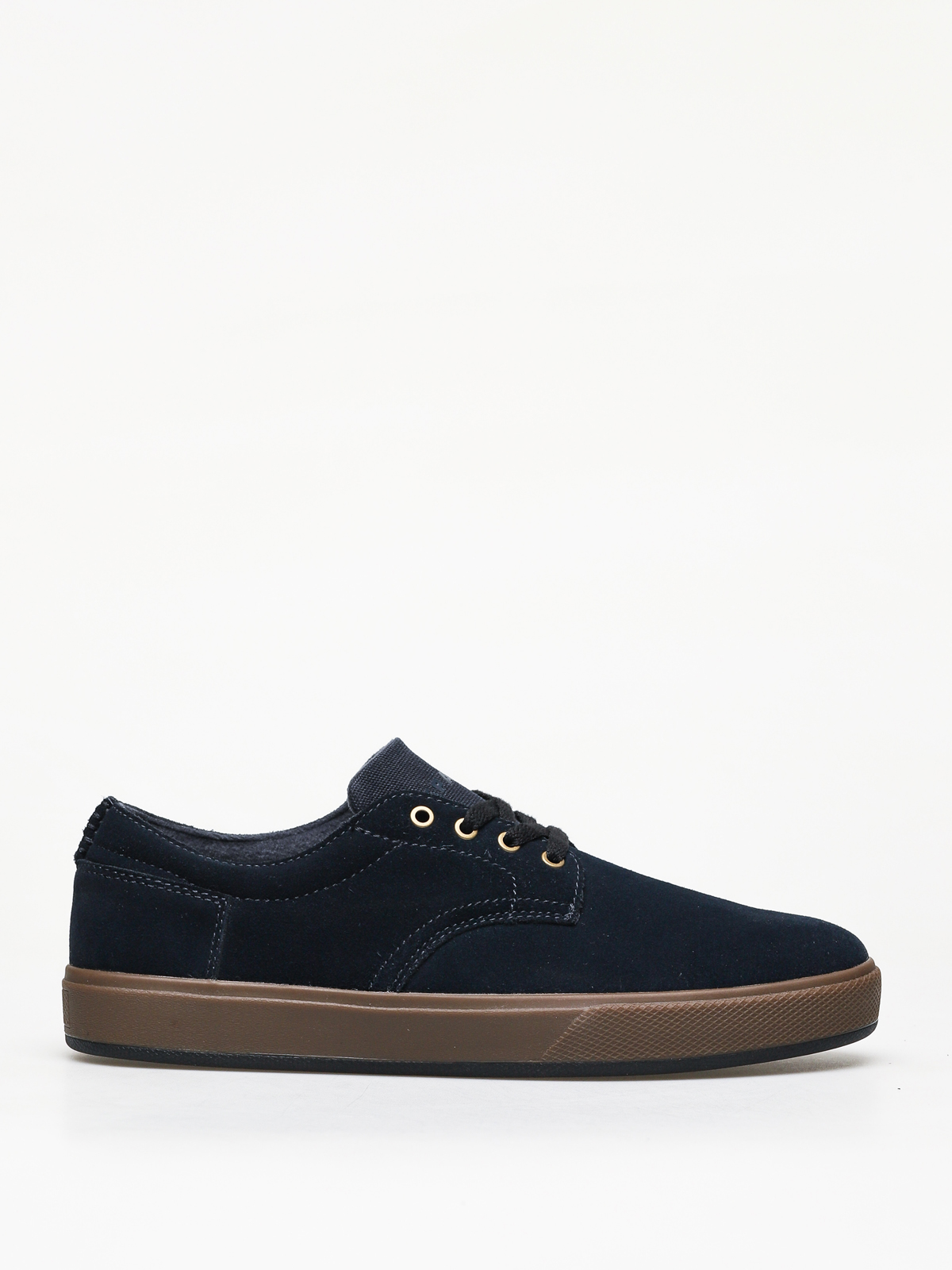 Topánky Emerica Spanky G6 (navy/gum)