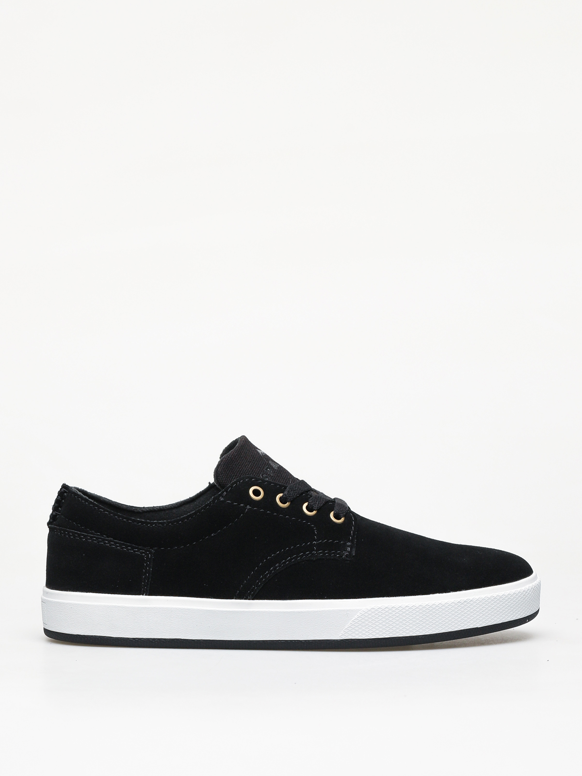 Topánky Emerica Spanky G6 (black/white)