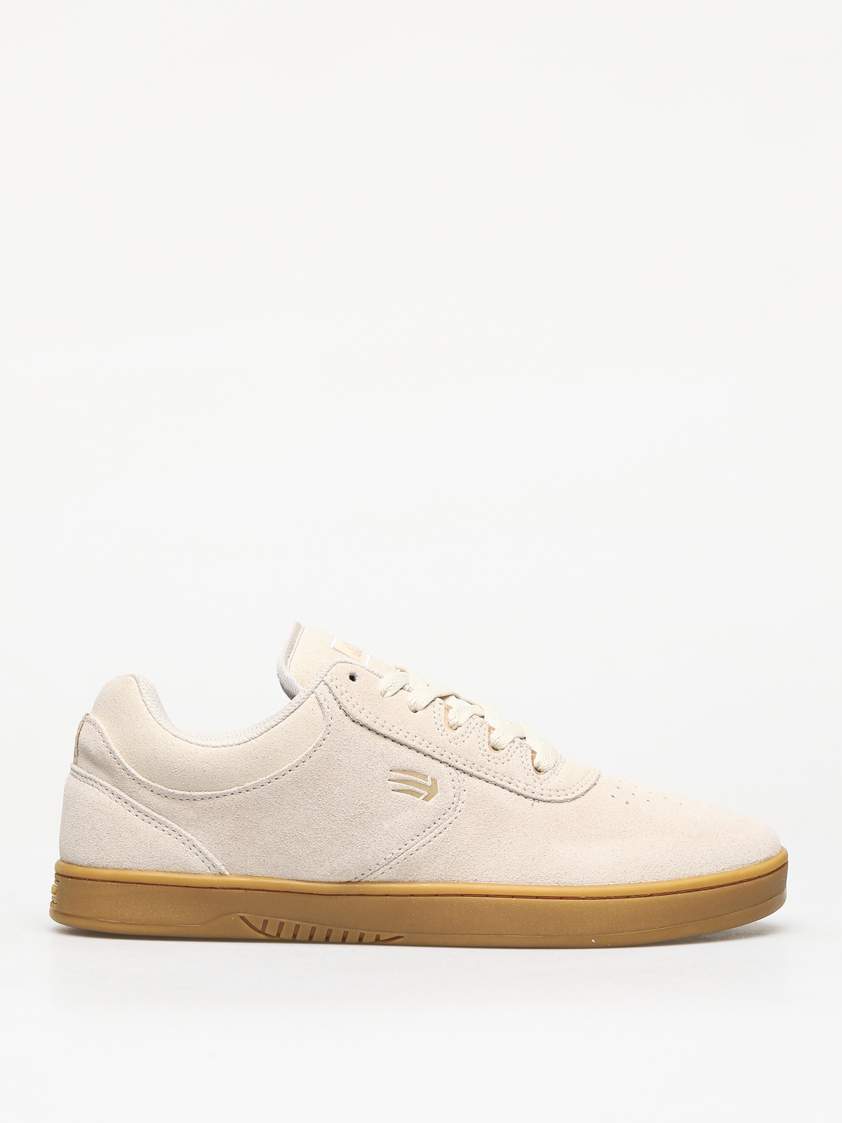 Topánky Etnies Joslin (bone)