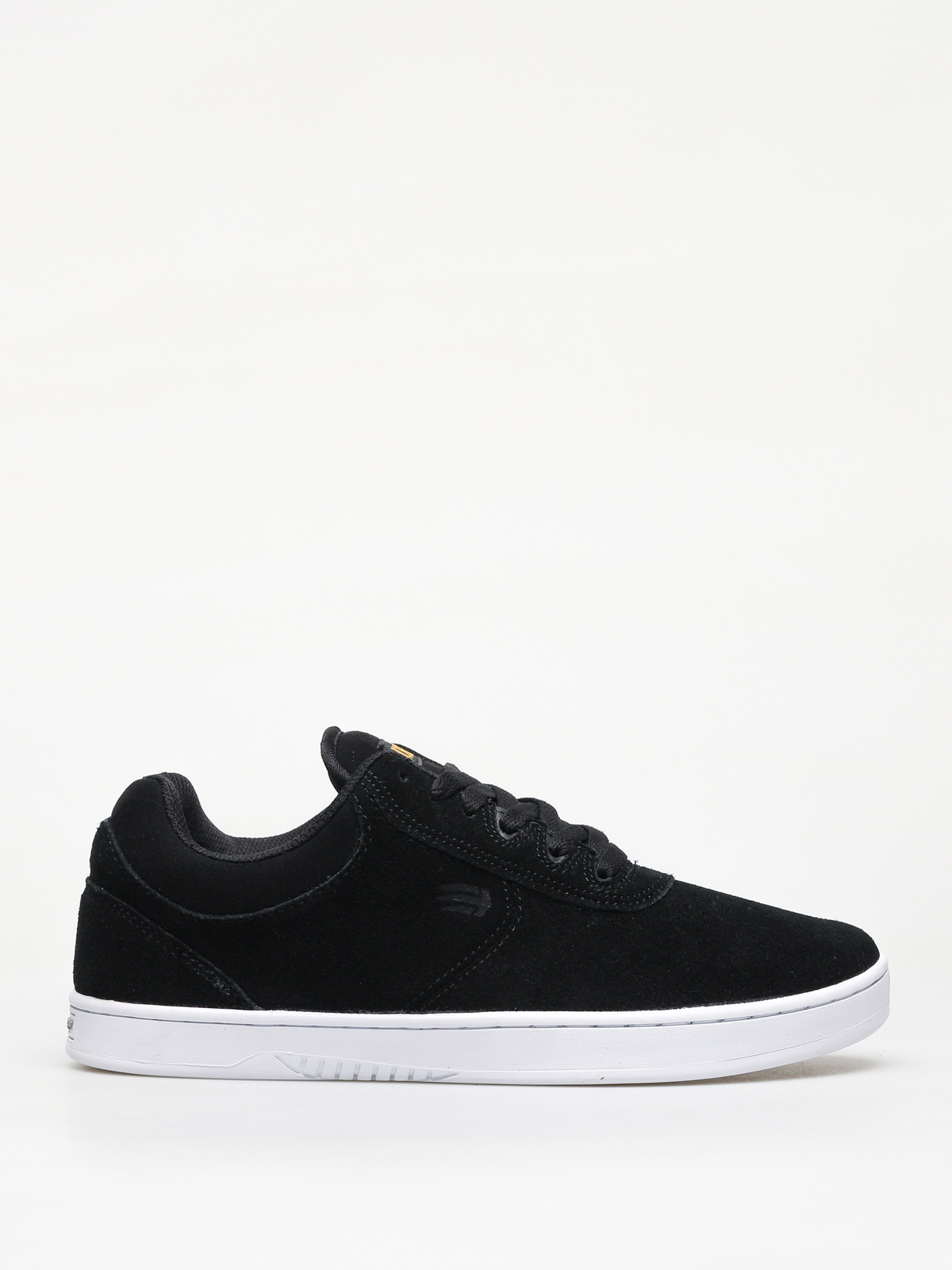 Topánky Etnies Joslin (black/white/gum)