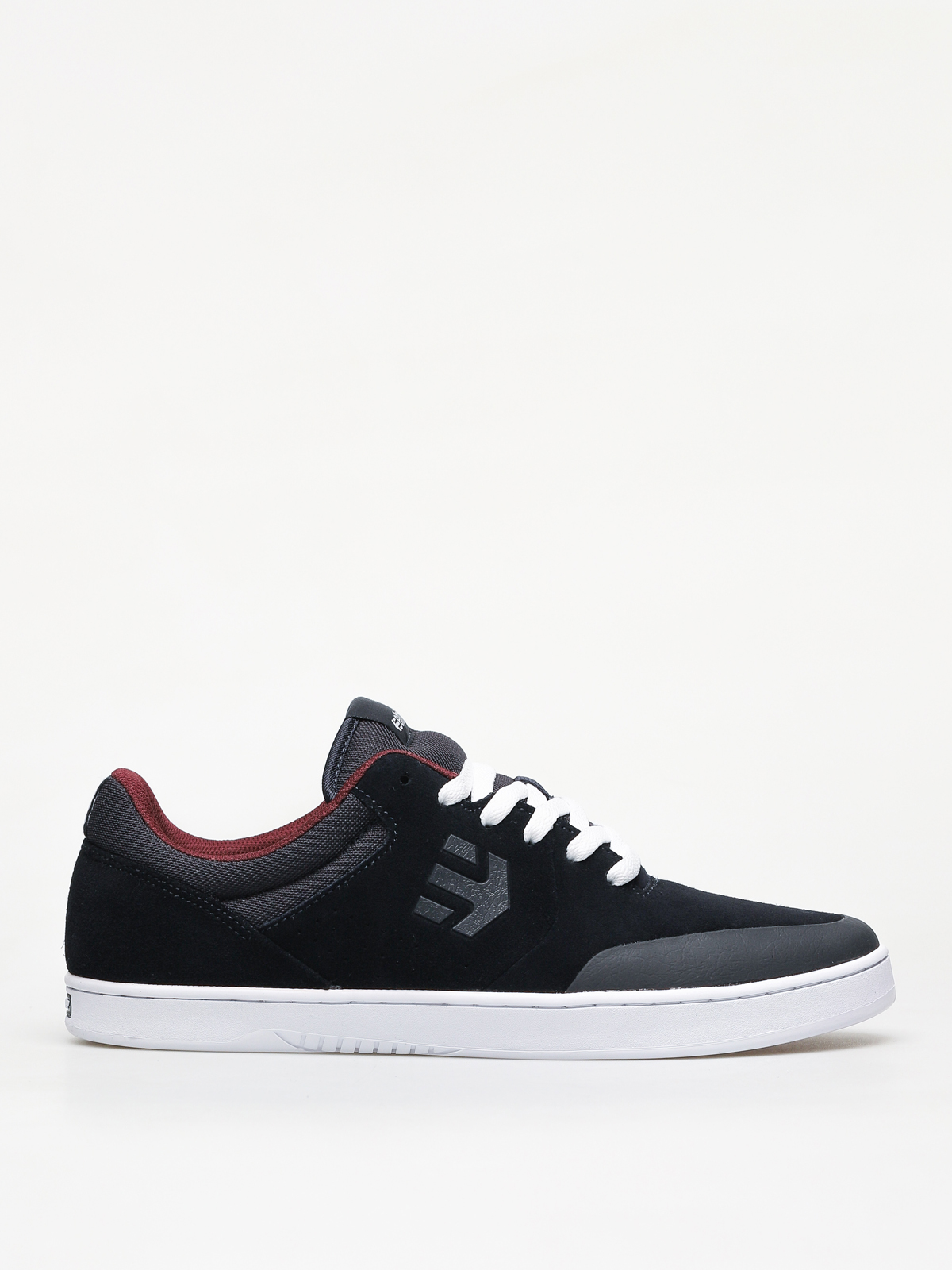 Topánky Etnies Marana (navy/white/red)