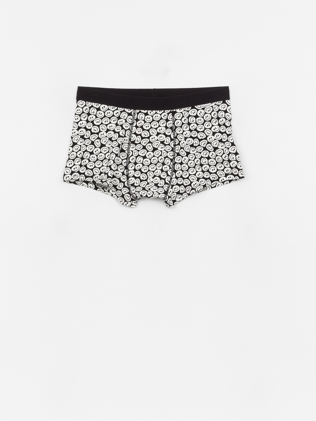 Spodné prádlo Happy Socks Trunk (twisted smile)