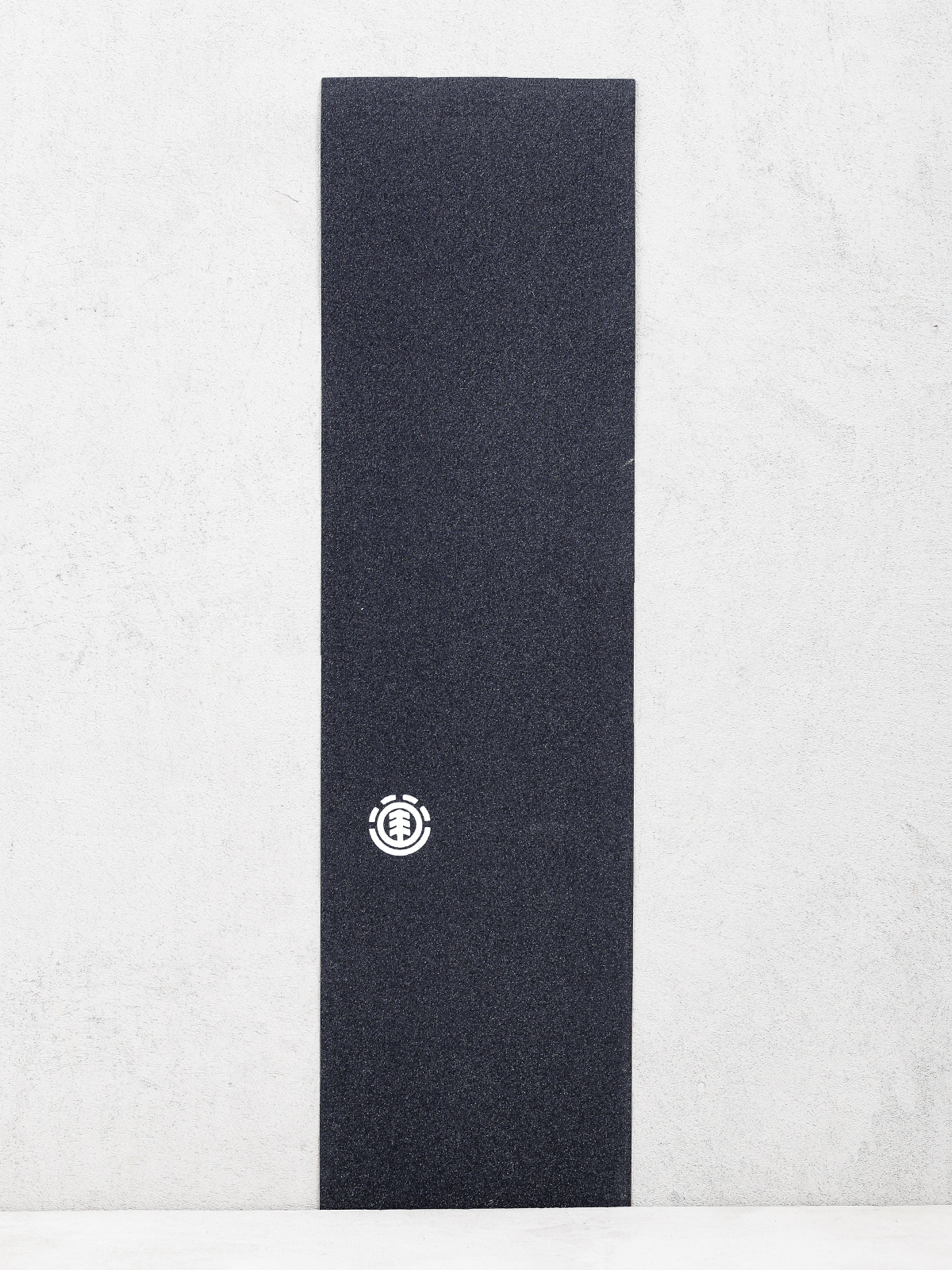 Grip Element White Tree Icon