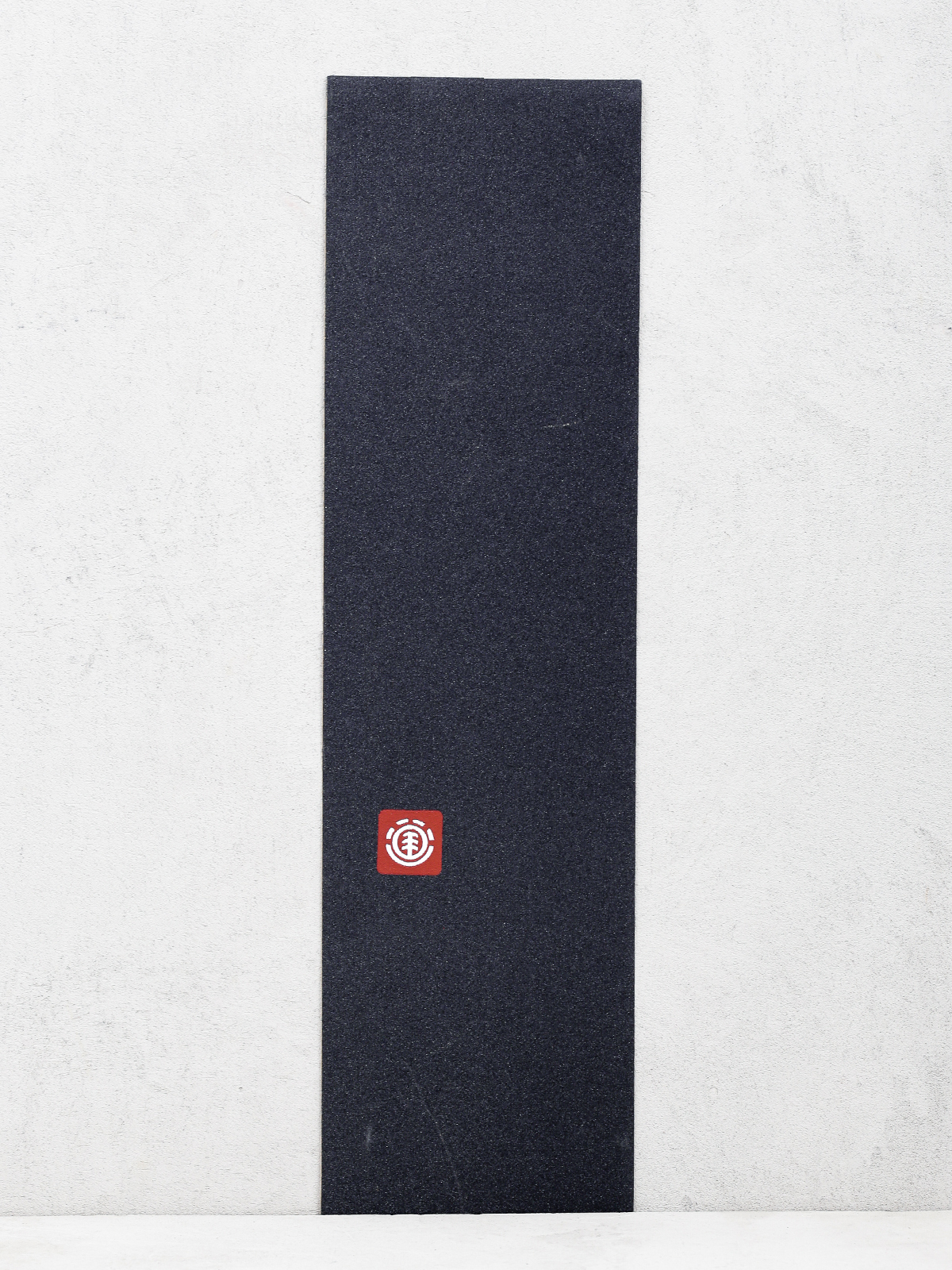 Grip Element Square Icon