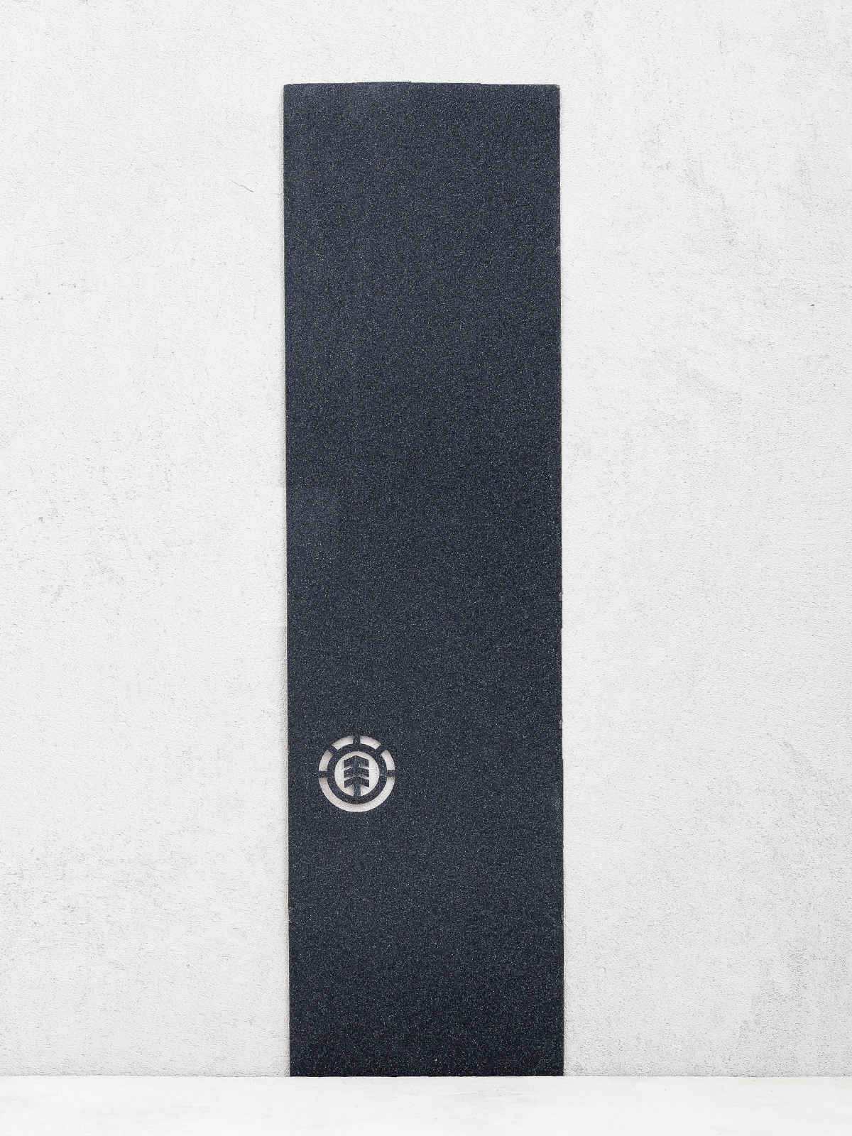 Grip Element Die Cut Logo