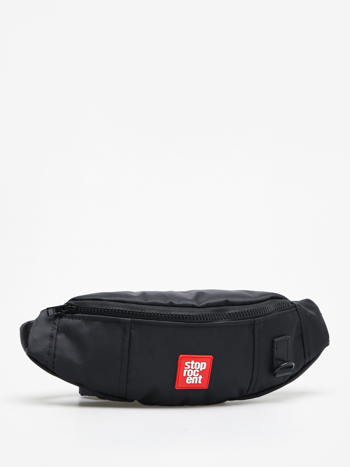 Ĺadvinka Stoprocent N Cube (black)