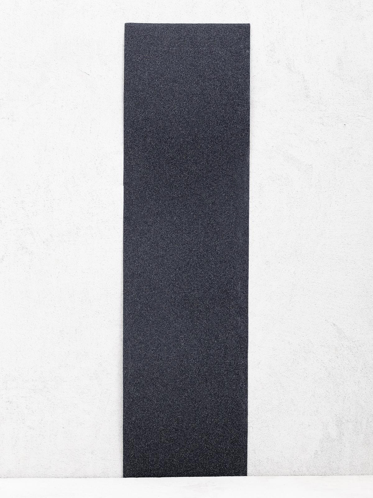 Grip Grizzly Griptape Blank Griptape (black)