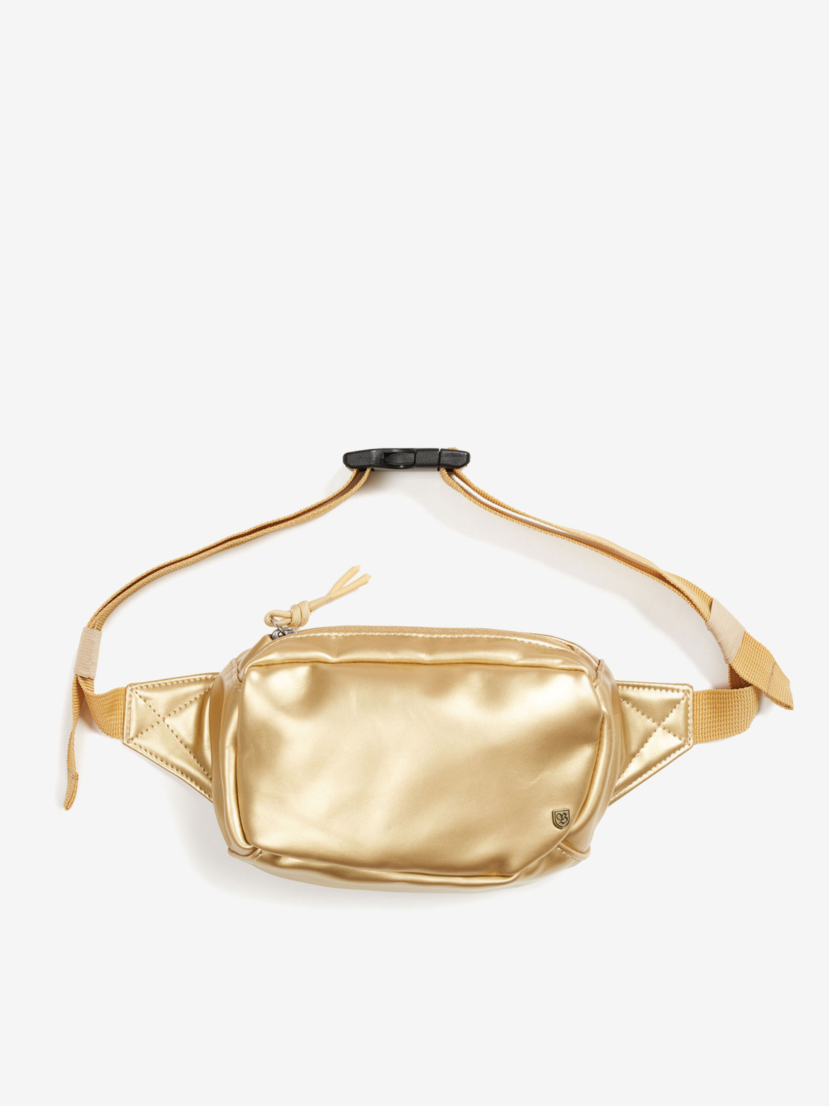 Brixton fanny outlet pack