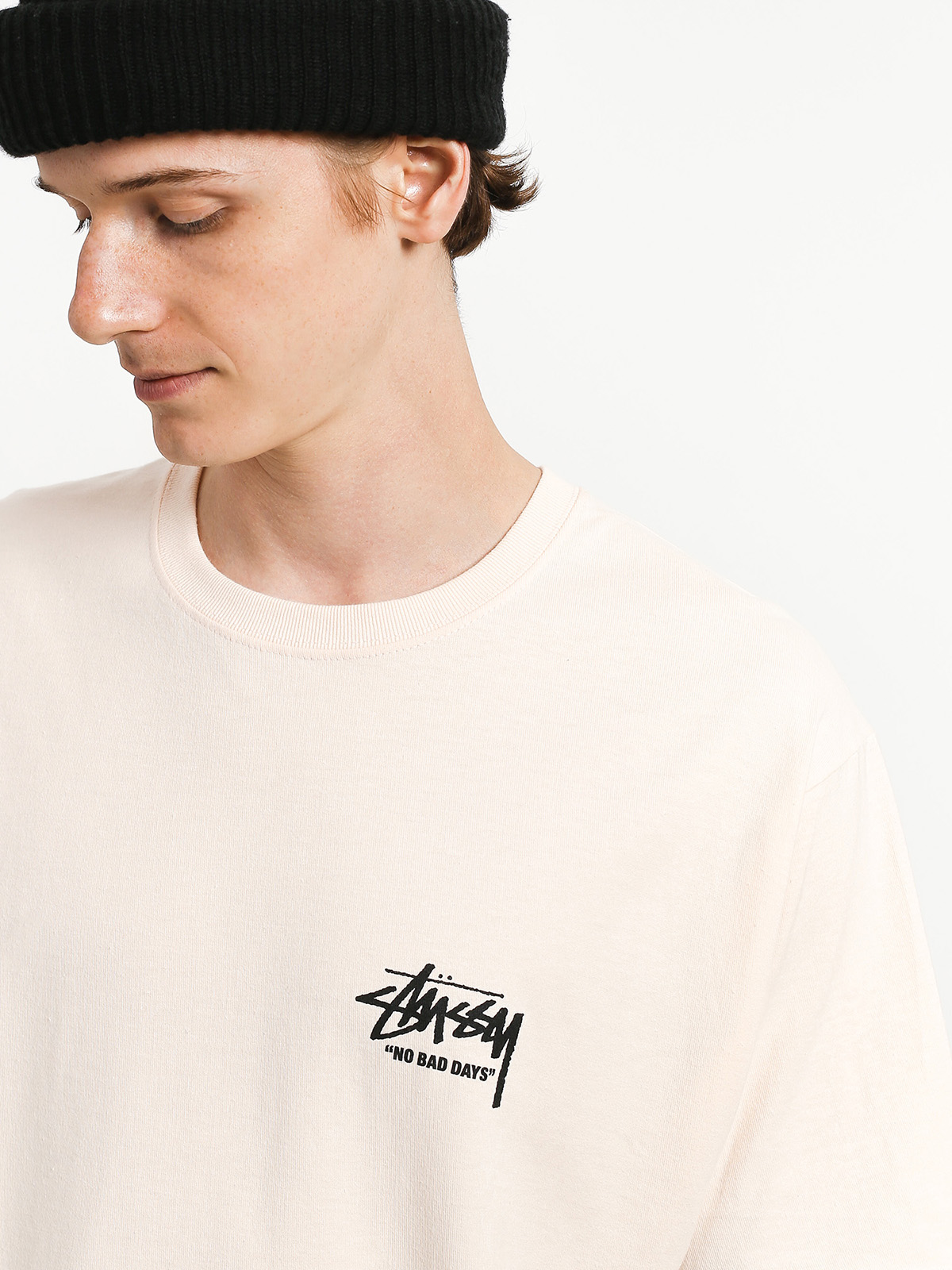 Stussy carnation best sale