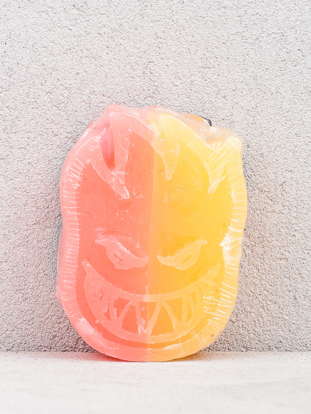 Vosk Spitfire Misc Swirl Curb