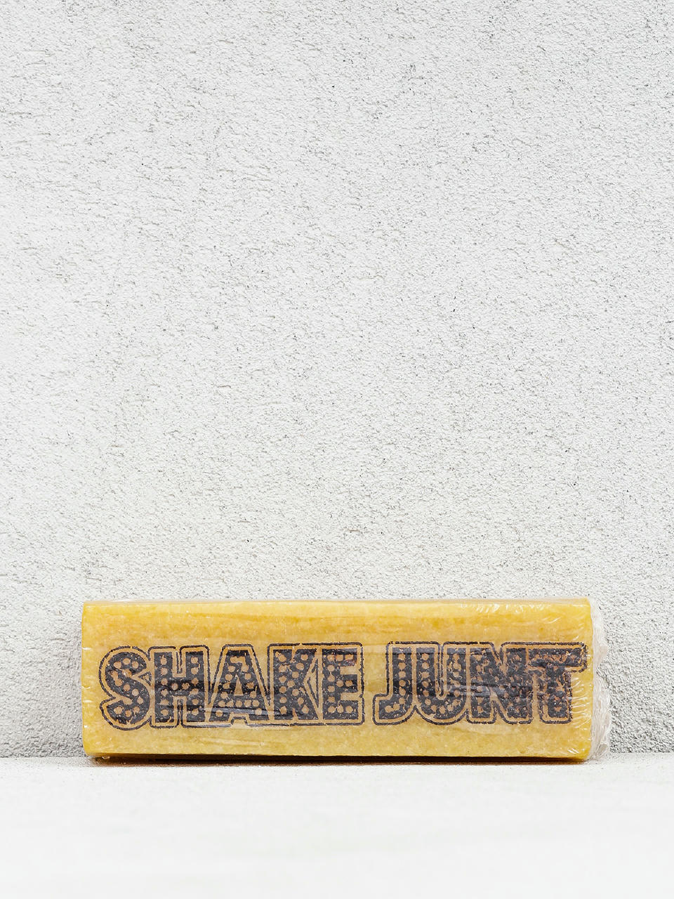 Príslušenstvo Shake Junt Grip Tape Cleaner 