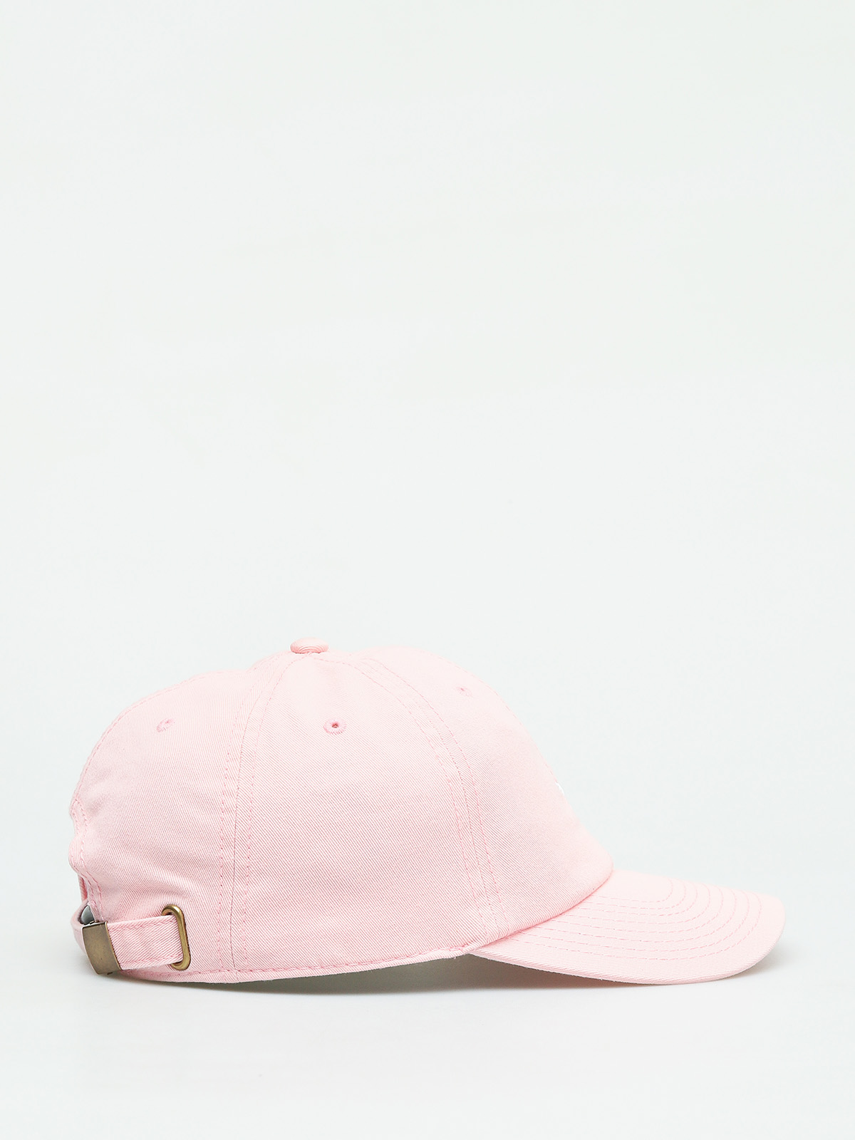Šiltovka Nervous Icon ZD (pink)