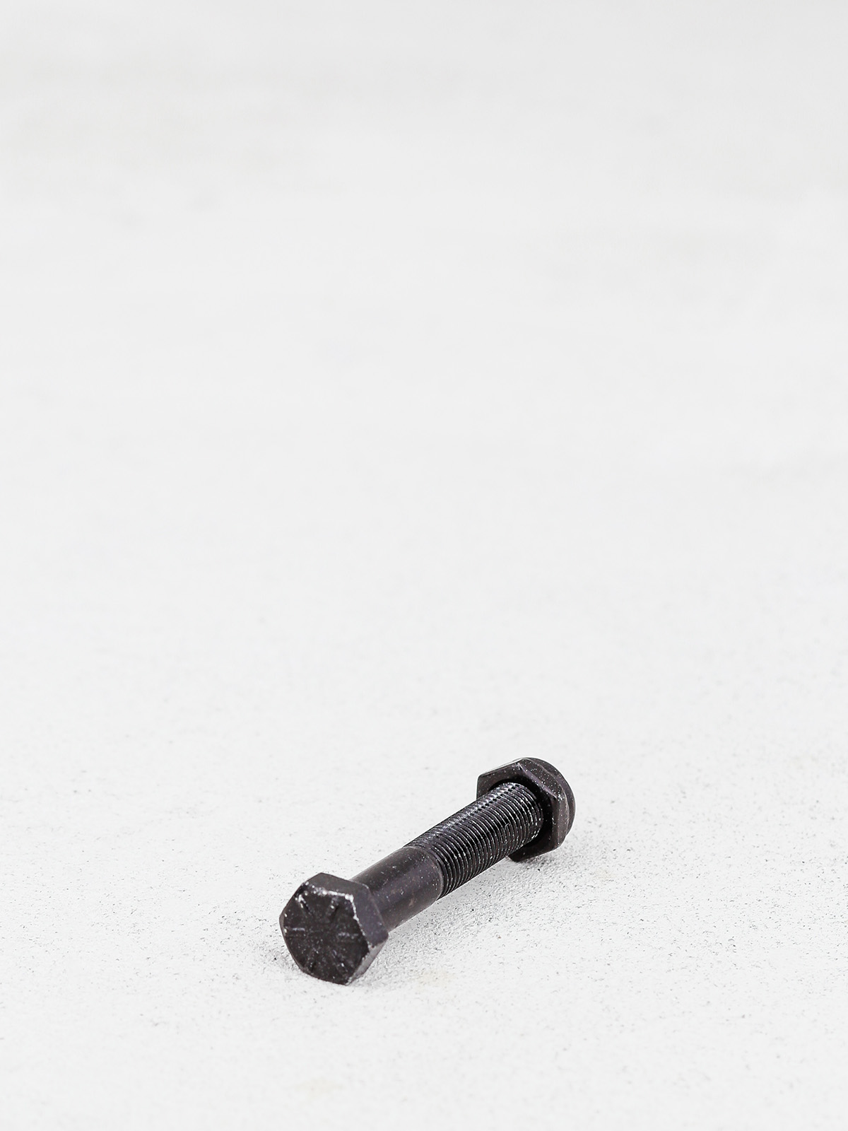 Šruba Amok 02 (black)