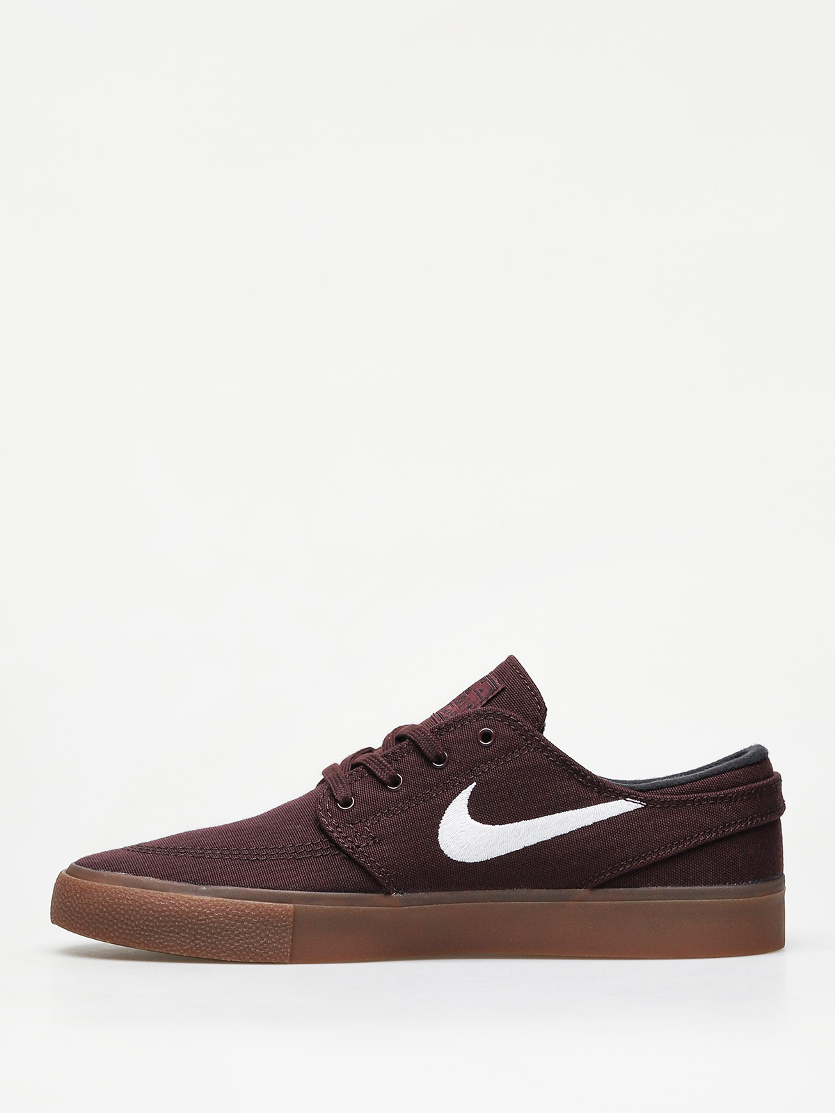 nike sb zoom janoski cnvs rm