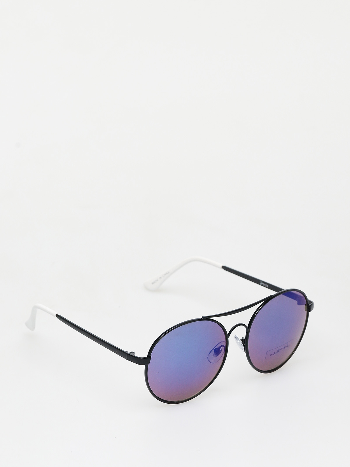 Slnečné okuliare Jeepers Peepers JP0124 