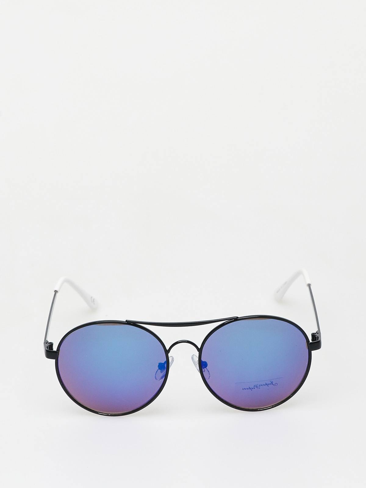 Slnečné okuliare Jeepers Peepers JP0124 