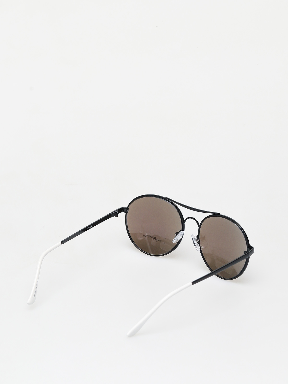 Slnečné okuliare Jeepers Peepers JP0124 