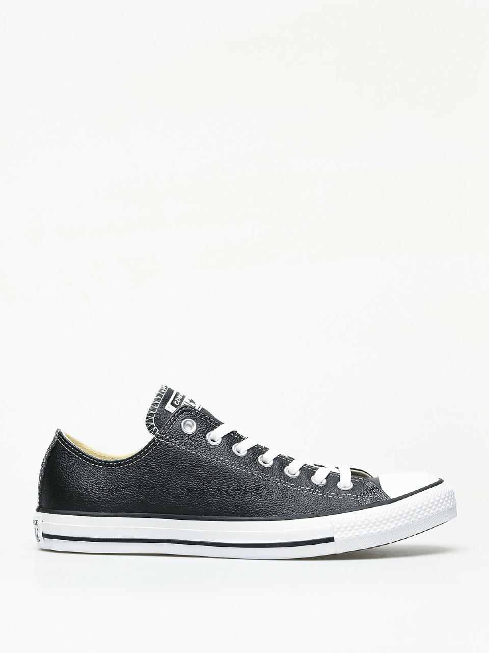 Tenisky Converse All Star OX (black)