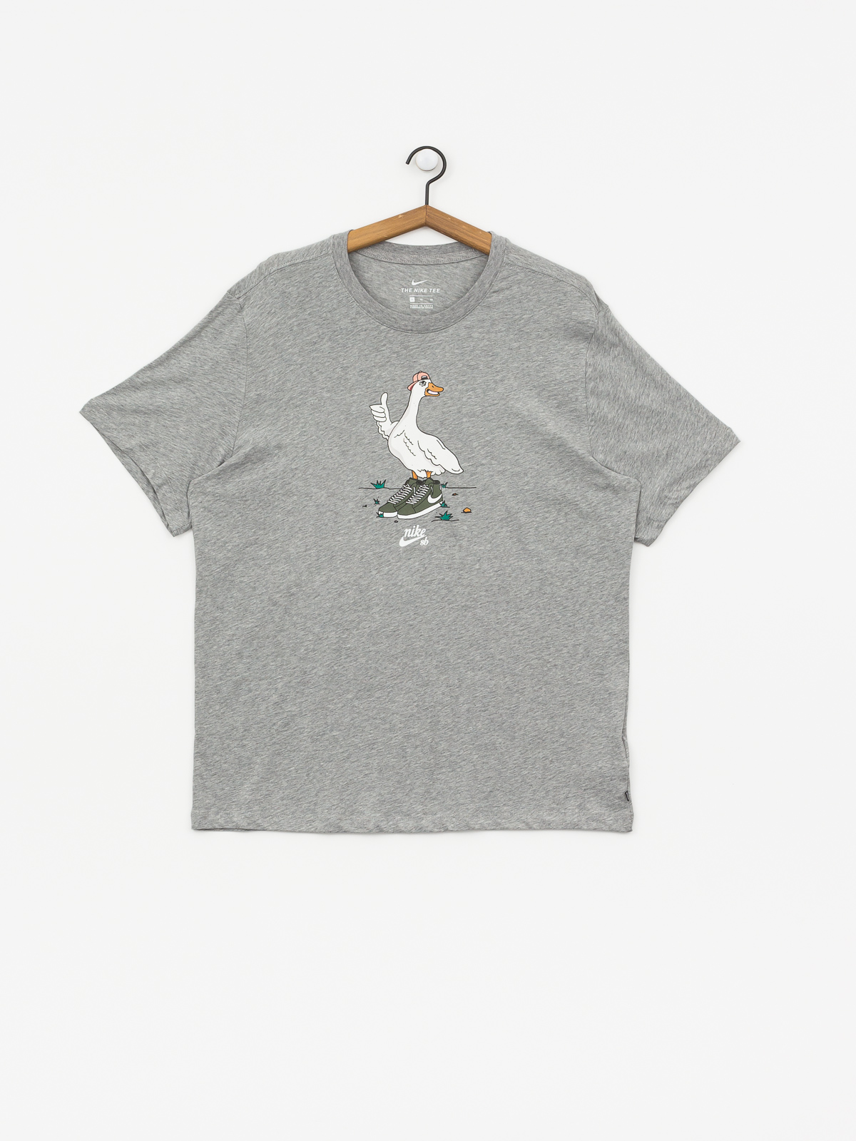 nike sb grey goose