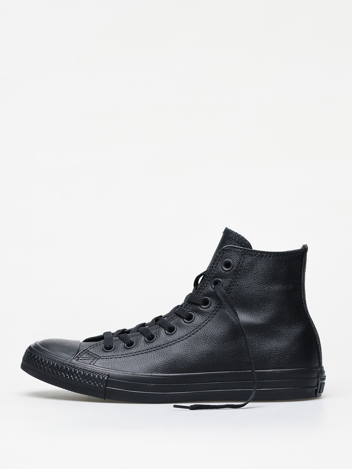 Tenisky Converse Chuck Taylor All Star Hi (black monochro)